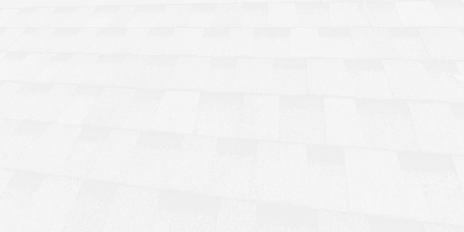 shingles