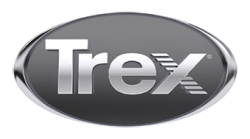 Trex